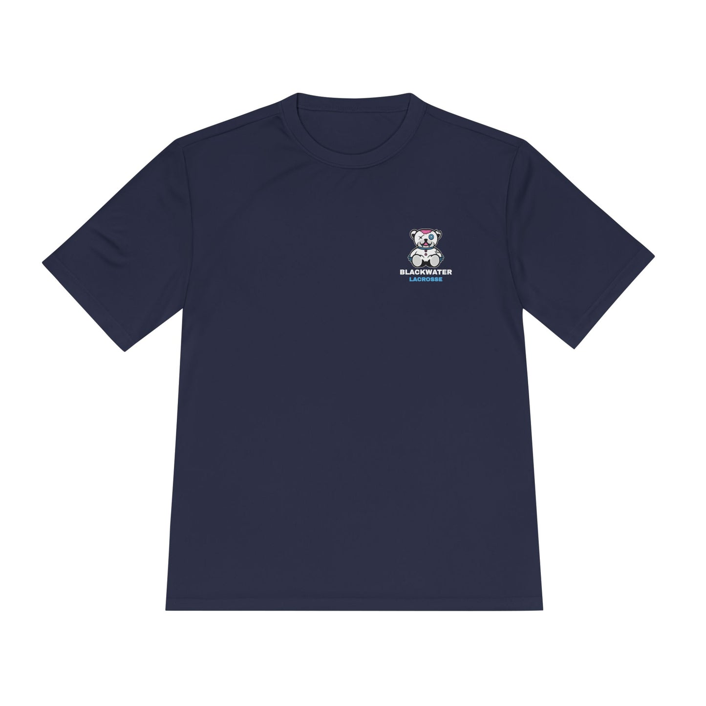 Adult Blackwater Sport-Tek T-Shirt