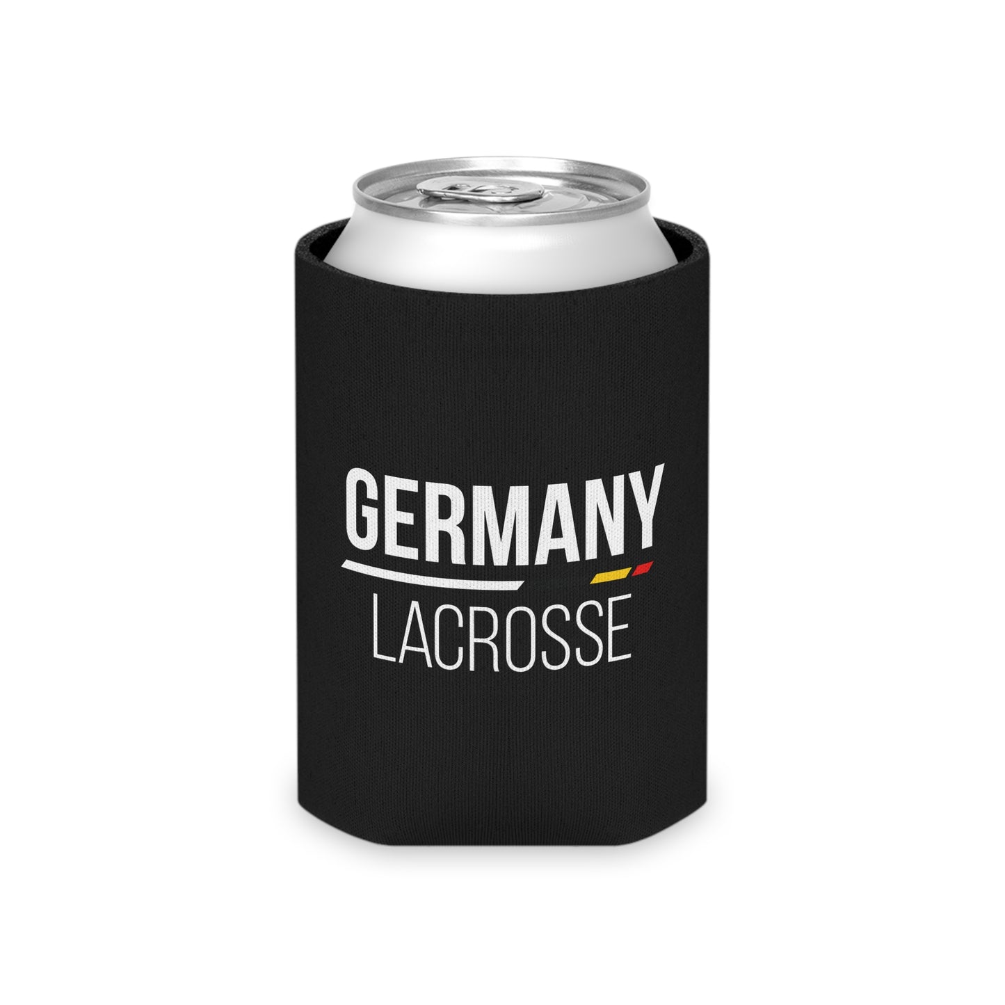 GH Lacrosse Can Cooler (3-pack)