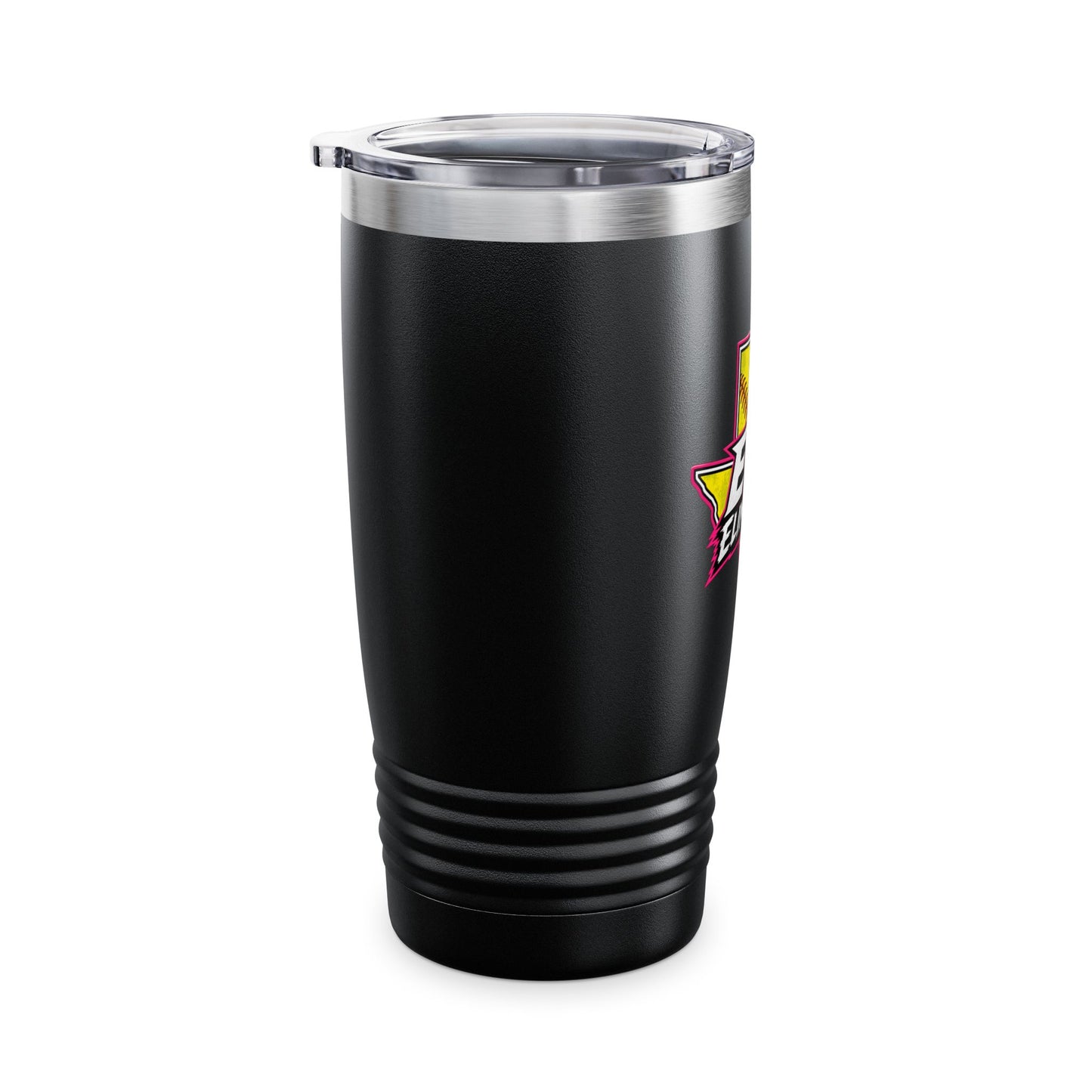 ETX Eliminators Ringneck Tumbler (20oz)