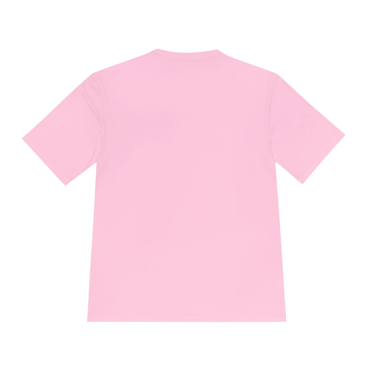 Adult Ducks Lacrosse Sport-Tek Performance Shirt