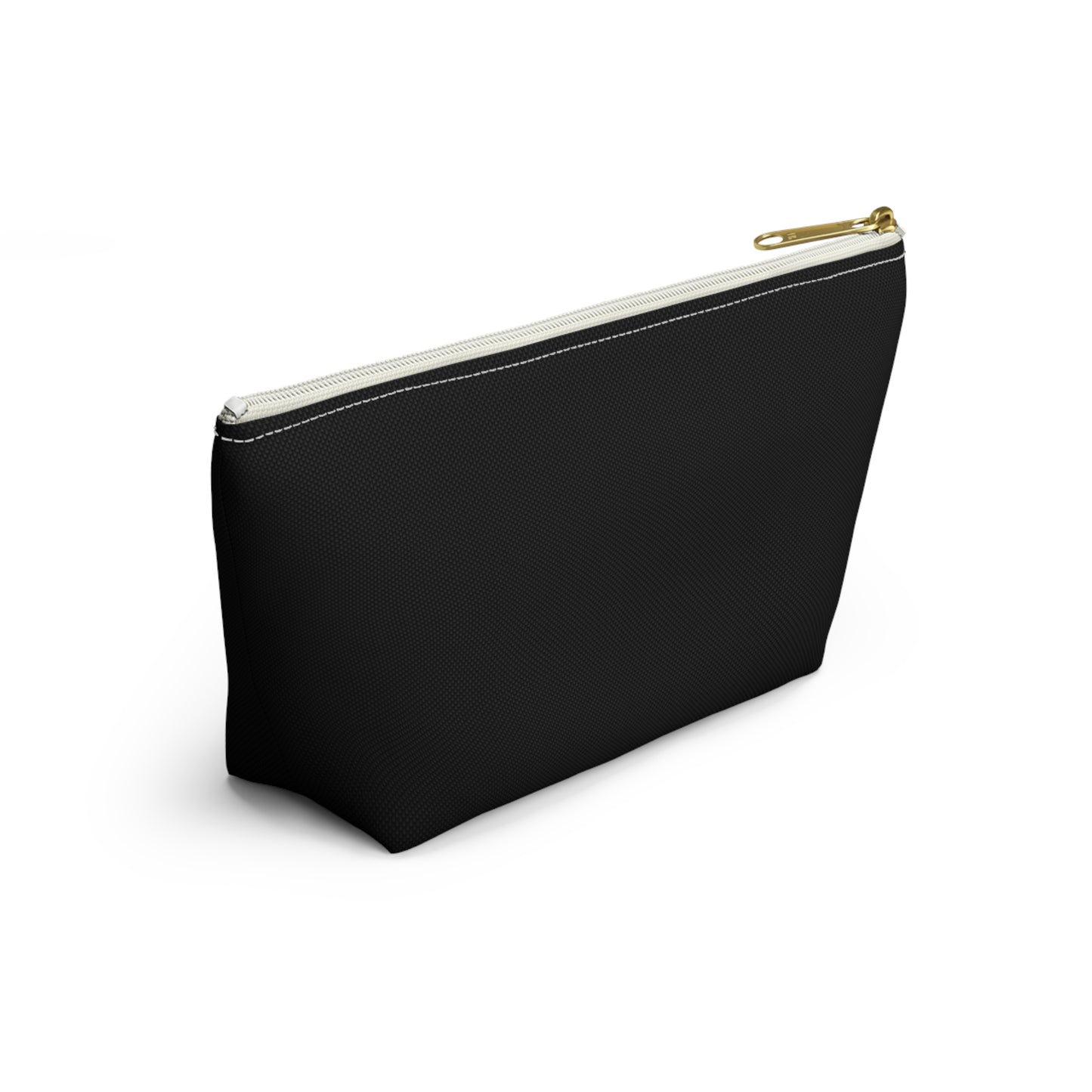 Prime X Volleyball Accessory Pouch