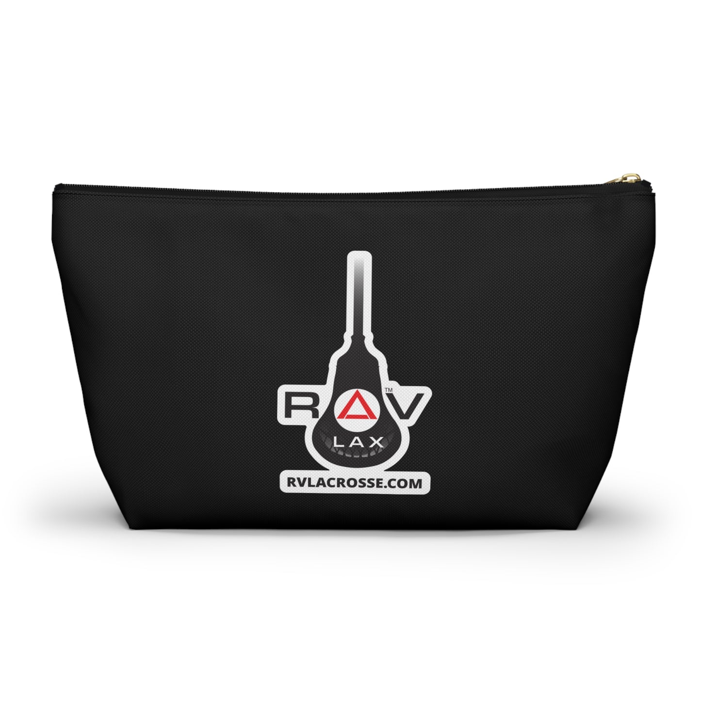RV Lacrosse Accessory Pouch