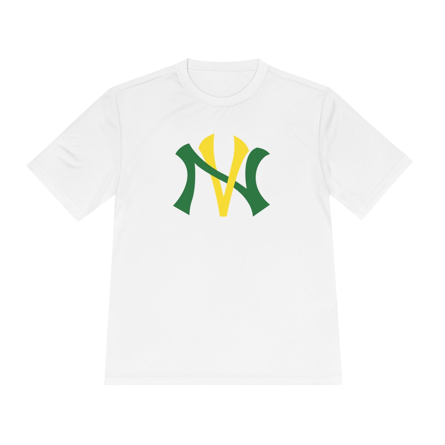 Adult Northside Venom Academy Sport-Tek T-Shirt