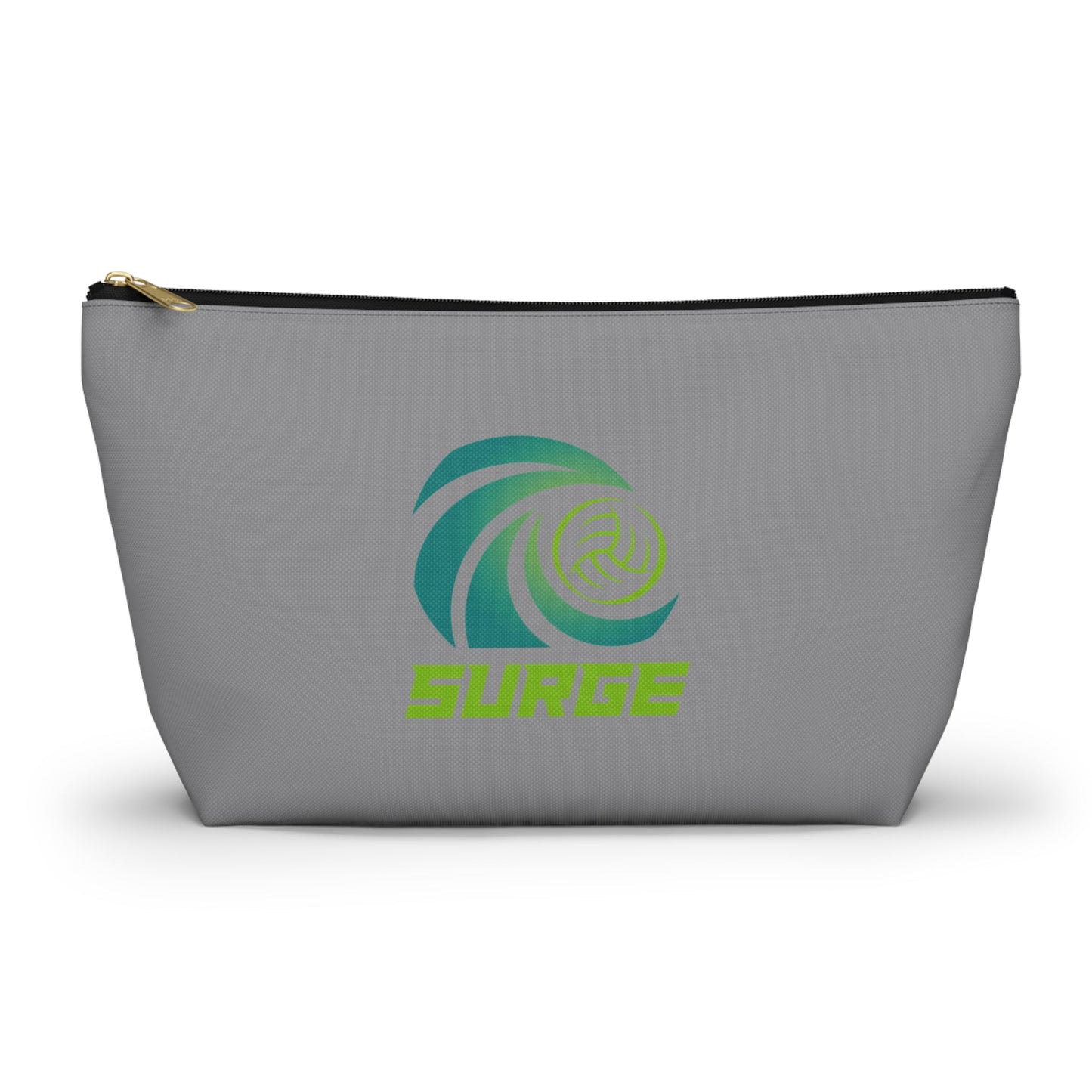 Accessory Pouch