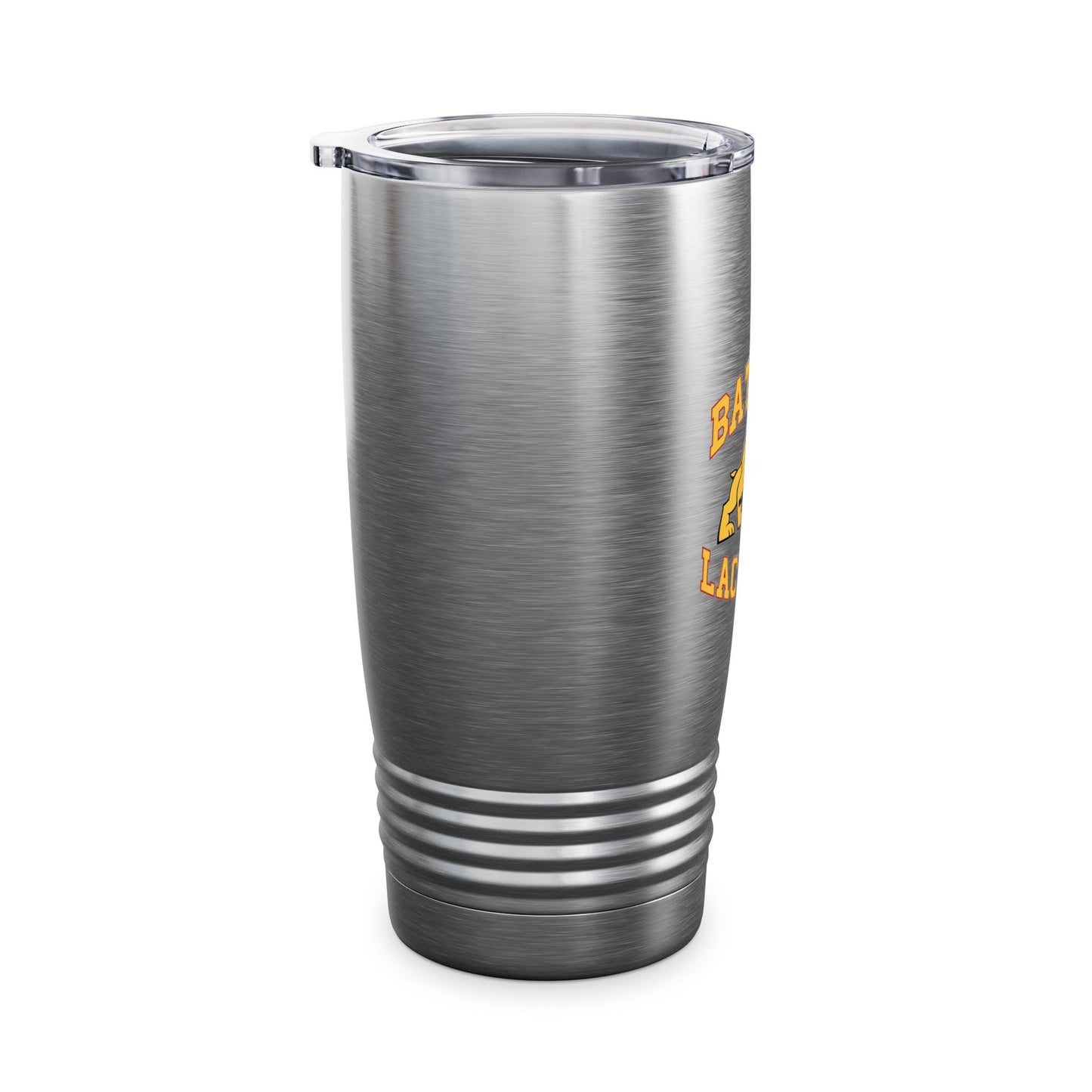 Batavia Lacrosse Ringneck Tumbler (20oz)