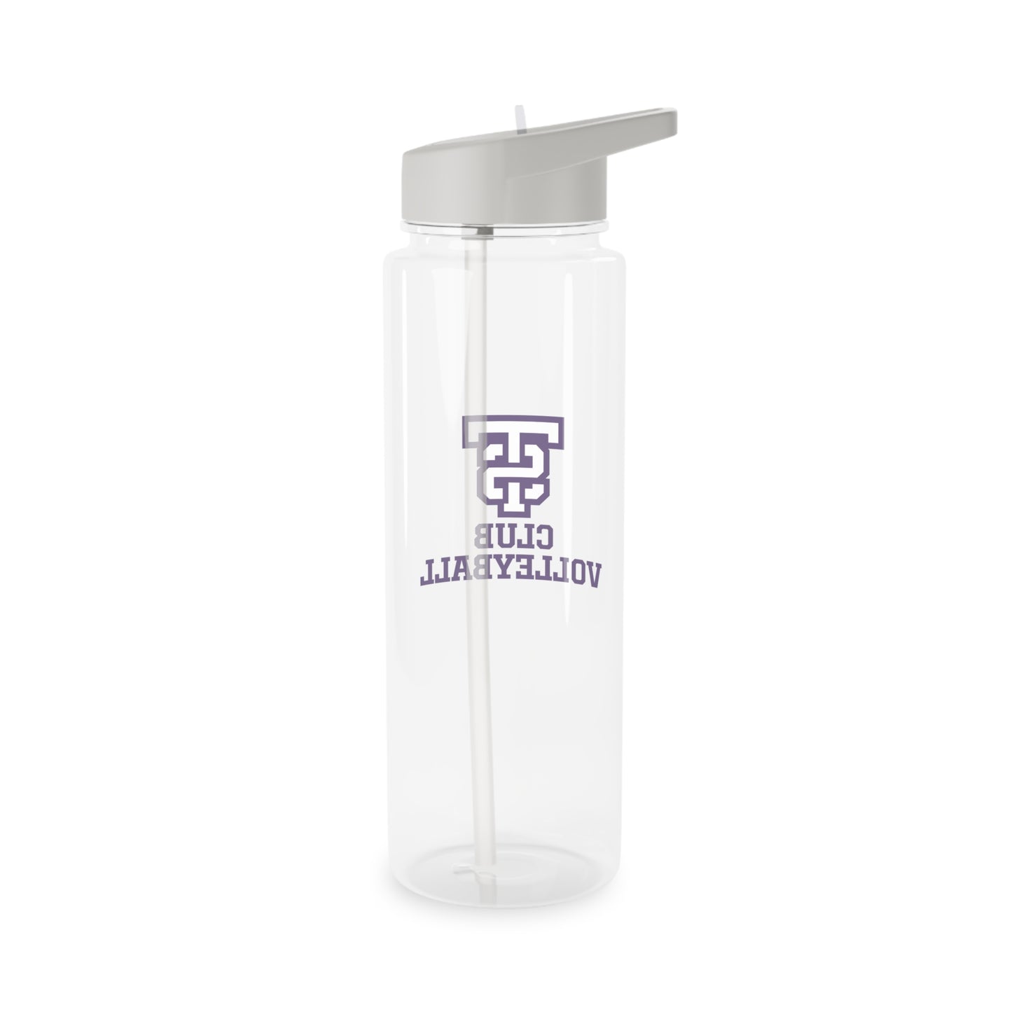 UST Club VB Tritan Water Bottle