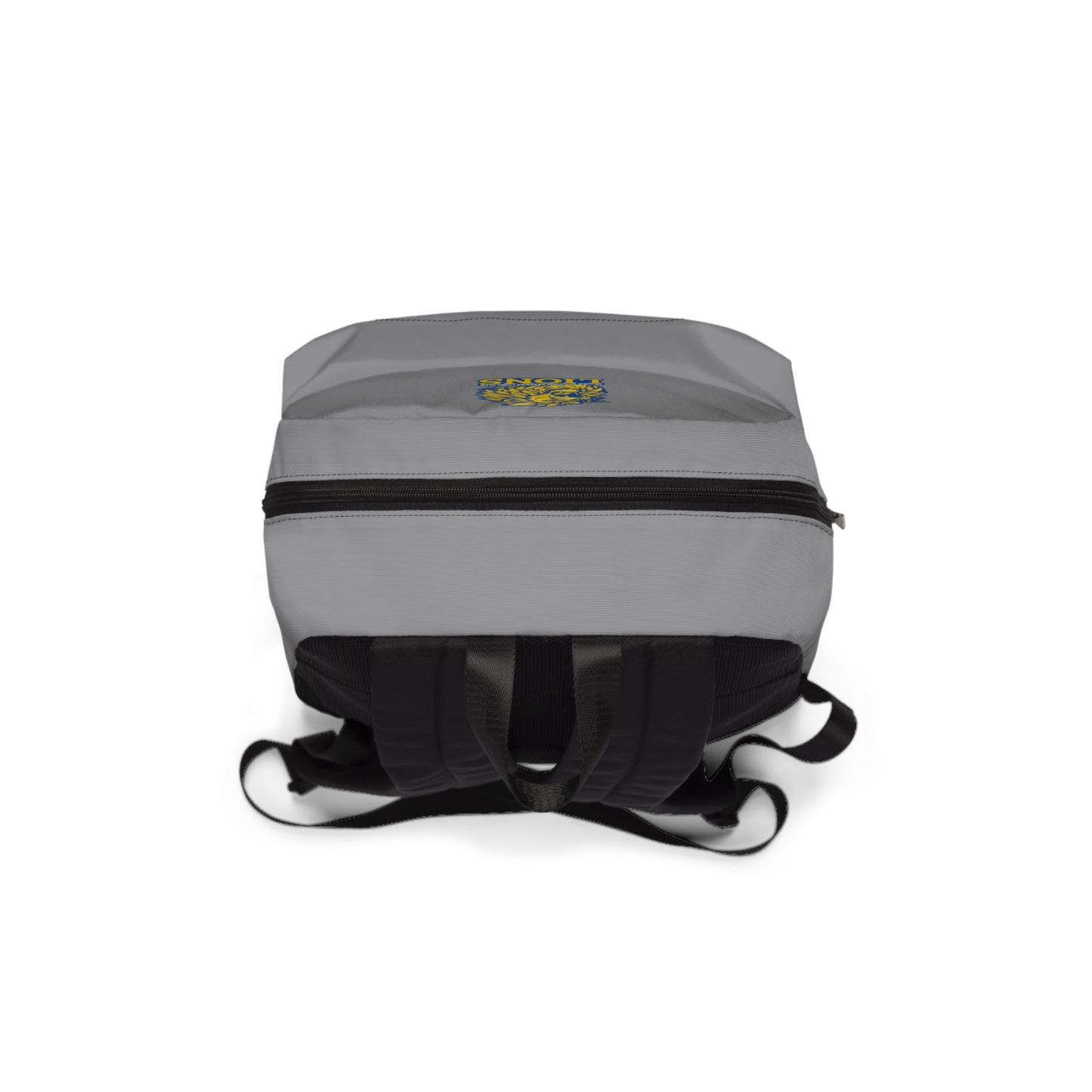 Lions Classic Backpack