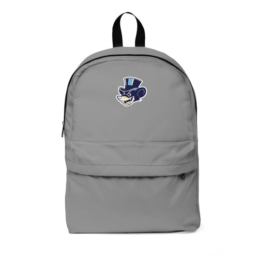 River Rats Classic Backpack