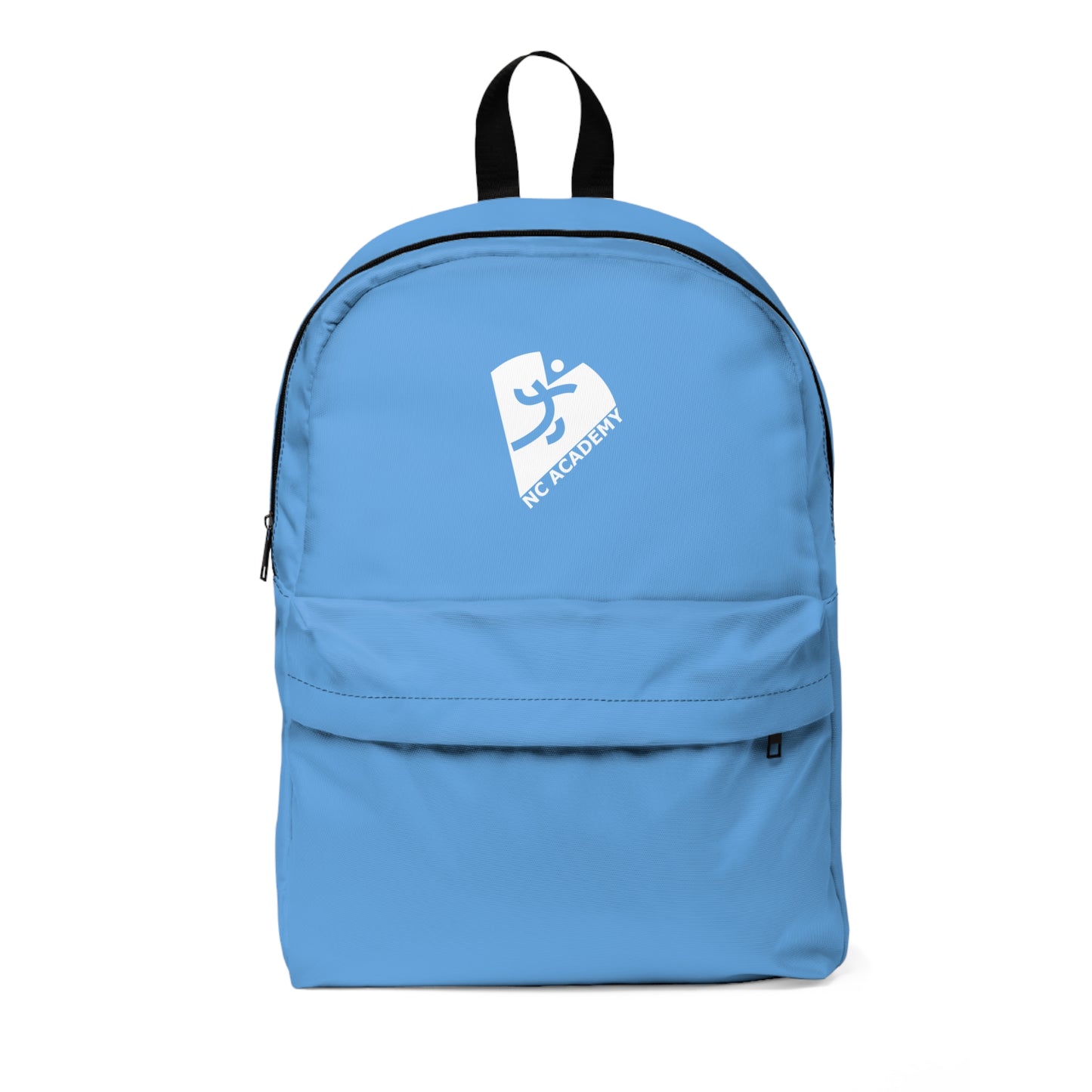 NC Academy Classic Backpack