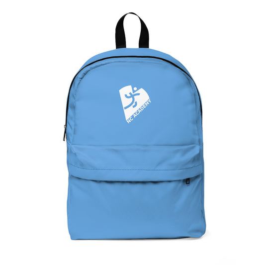 NC Academy Classic Backpack