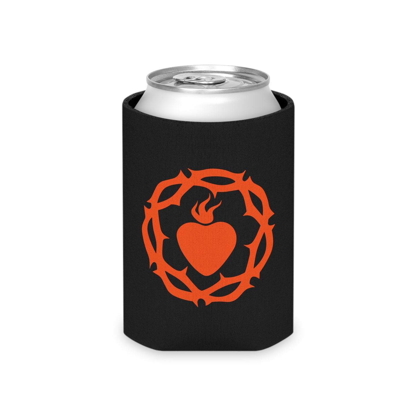 CHS Lacrosse Can Cooler (3-Pack)