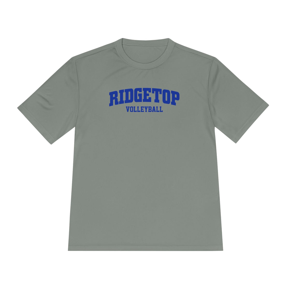Adult Sport-Tek Performance Tee