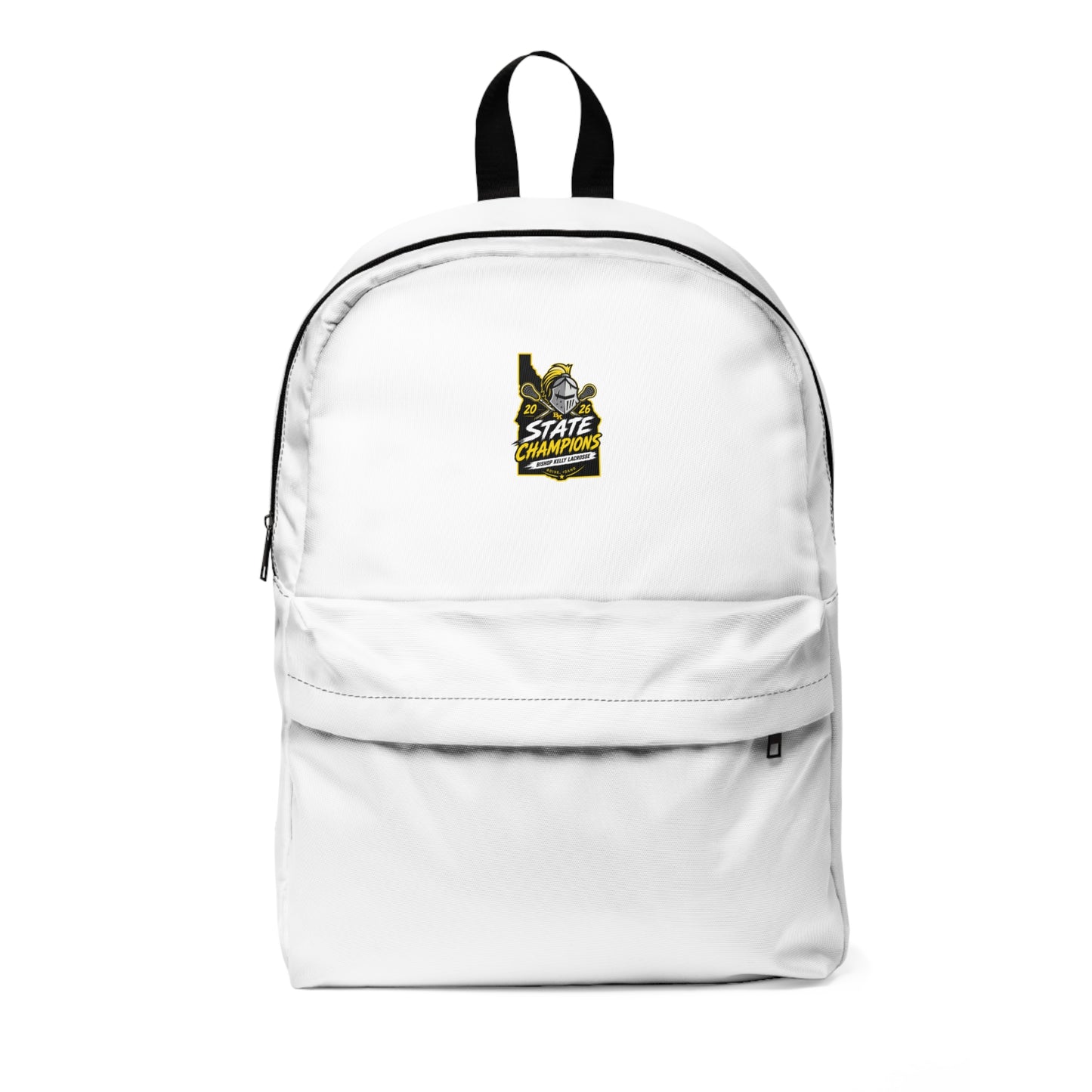Bishop Kelly Lacrosse Classic Backpack