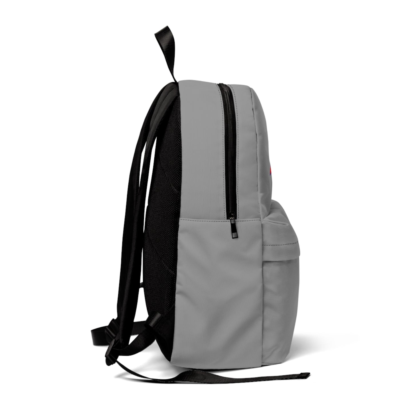 Roctown Athletics Classic Backpack