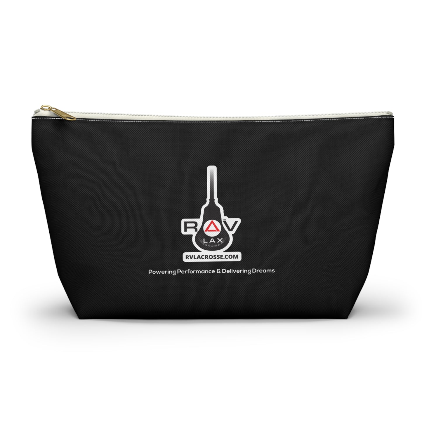 RV Lacrosse Accessory Pouch