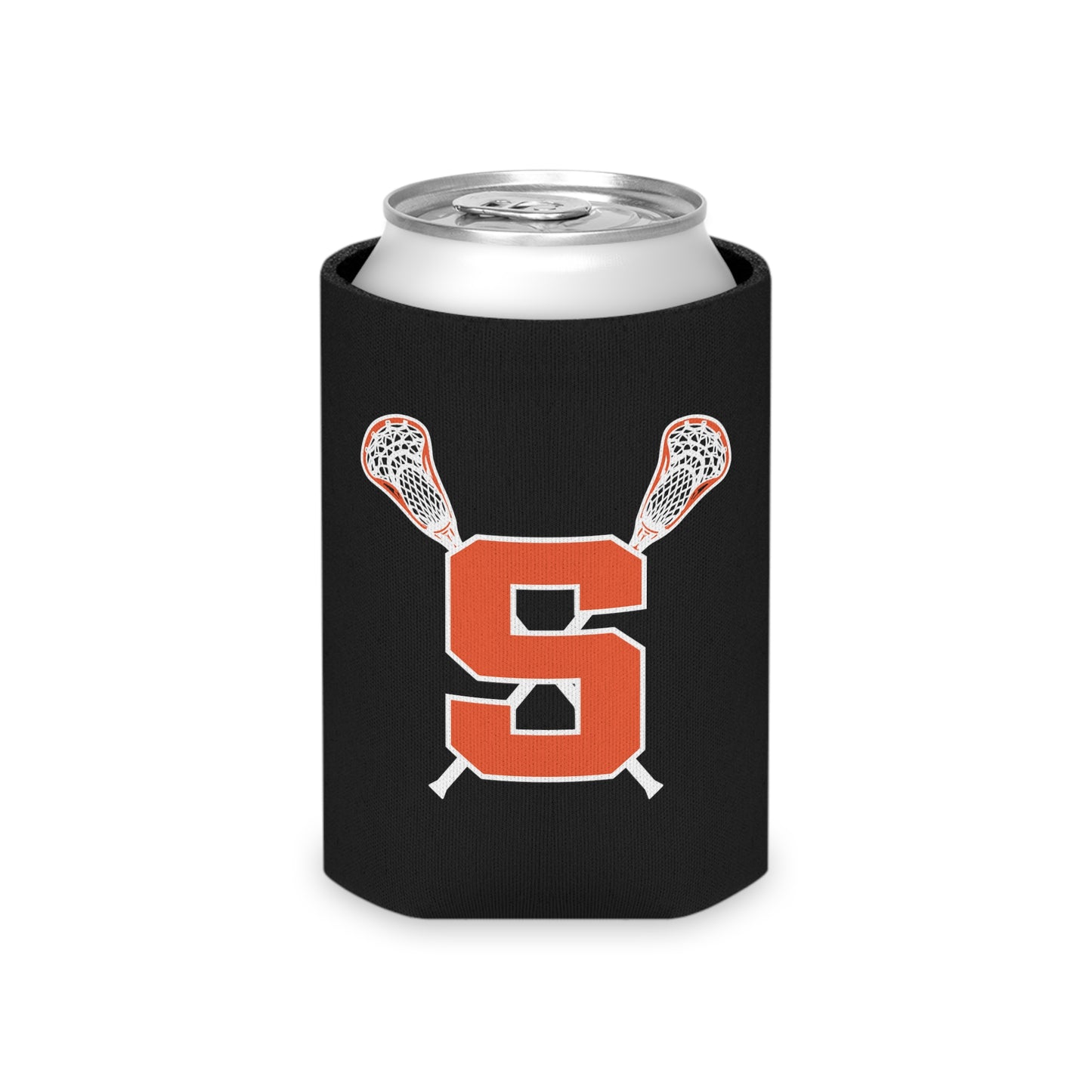 Sailors Lax Can Cooler (3-Pack)