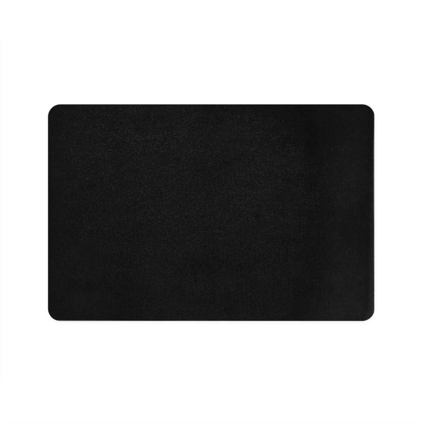 Rays Lacrosse Pet Food Mat (12"x18")