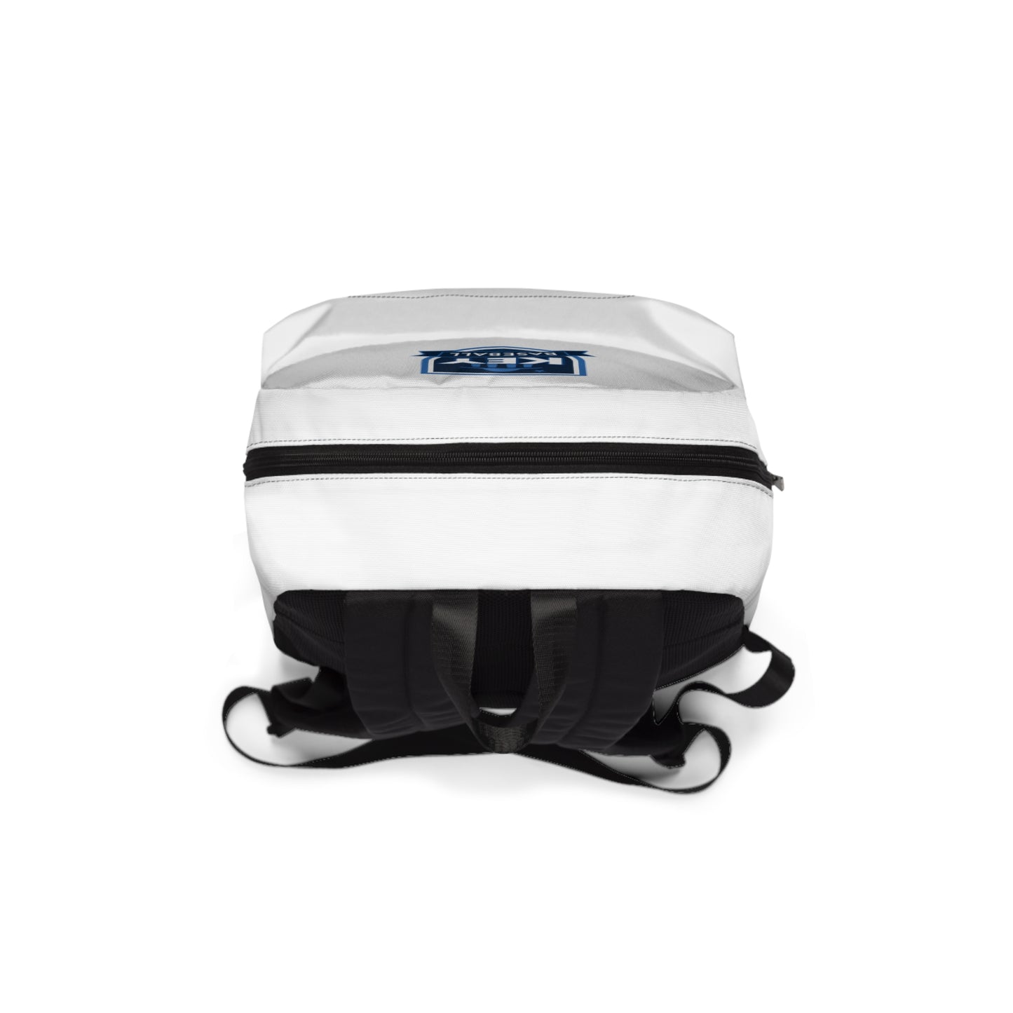 Key Baseball Classic Backpack