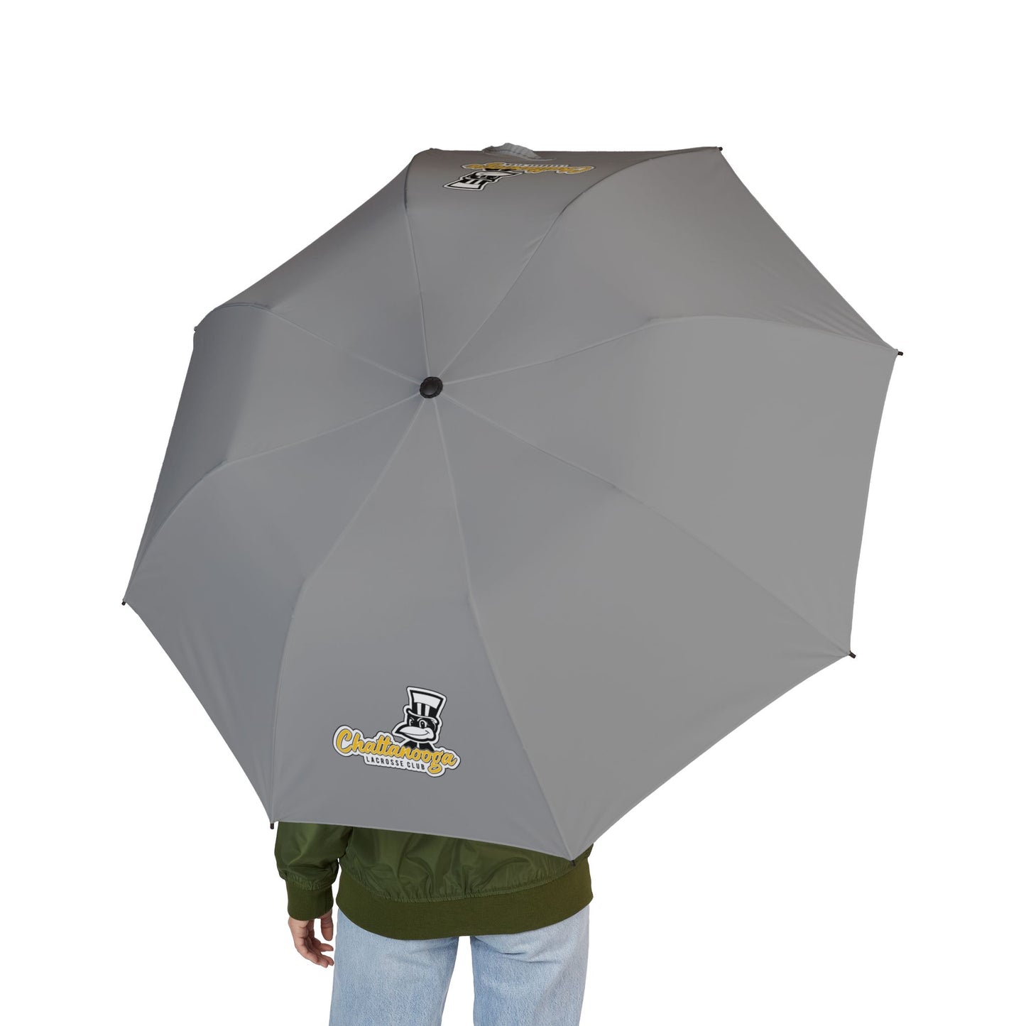 CLC Foldable Umbrella