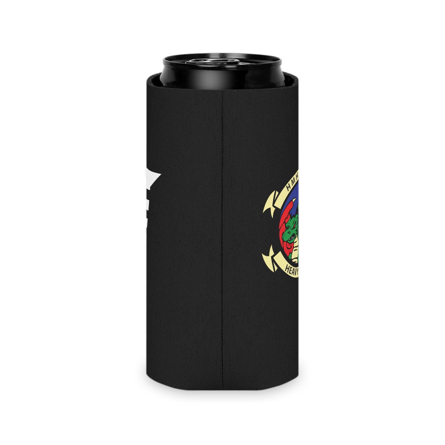 HMH-462  Can Cooler (3-pack)