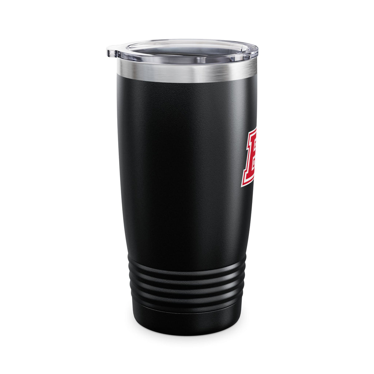Bethel Tate Athletics Ringneck Tumbler (20oz)