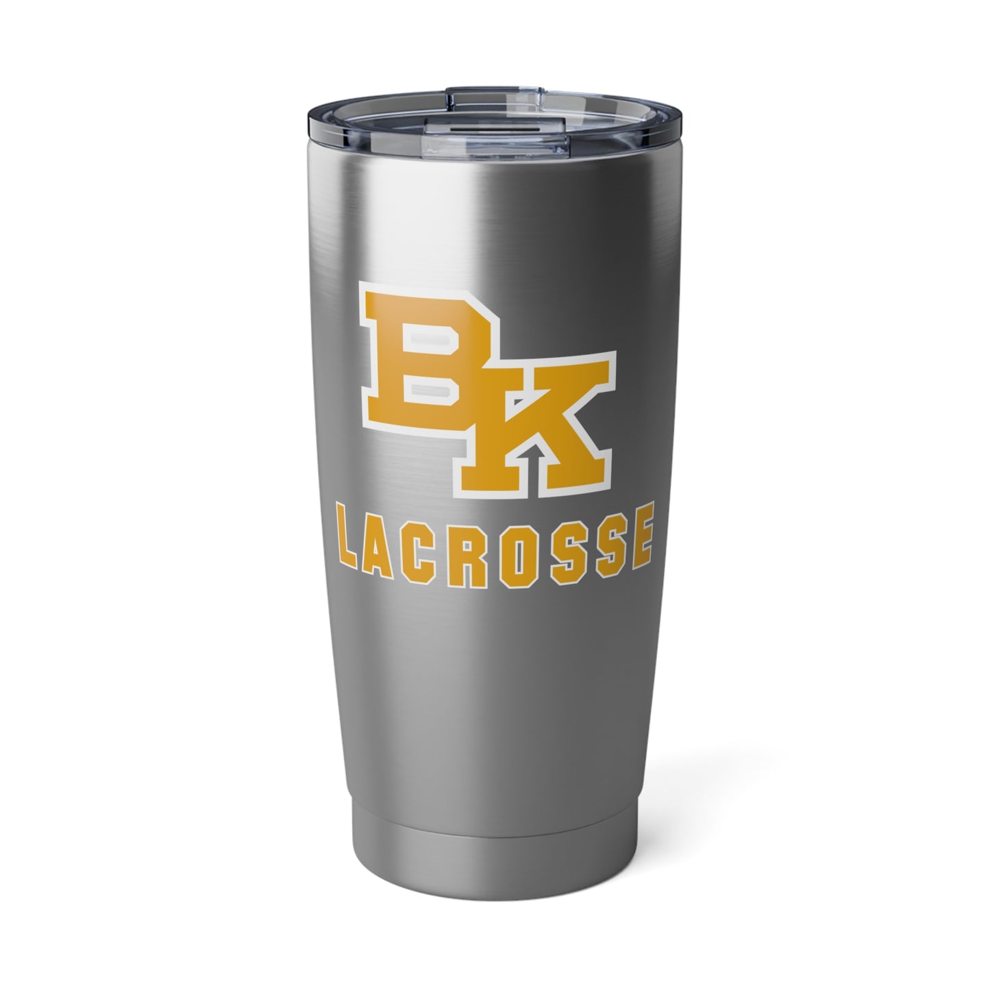 Bishop Kelly Lacrosse 20oz Insulated Tumbler