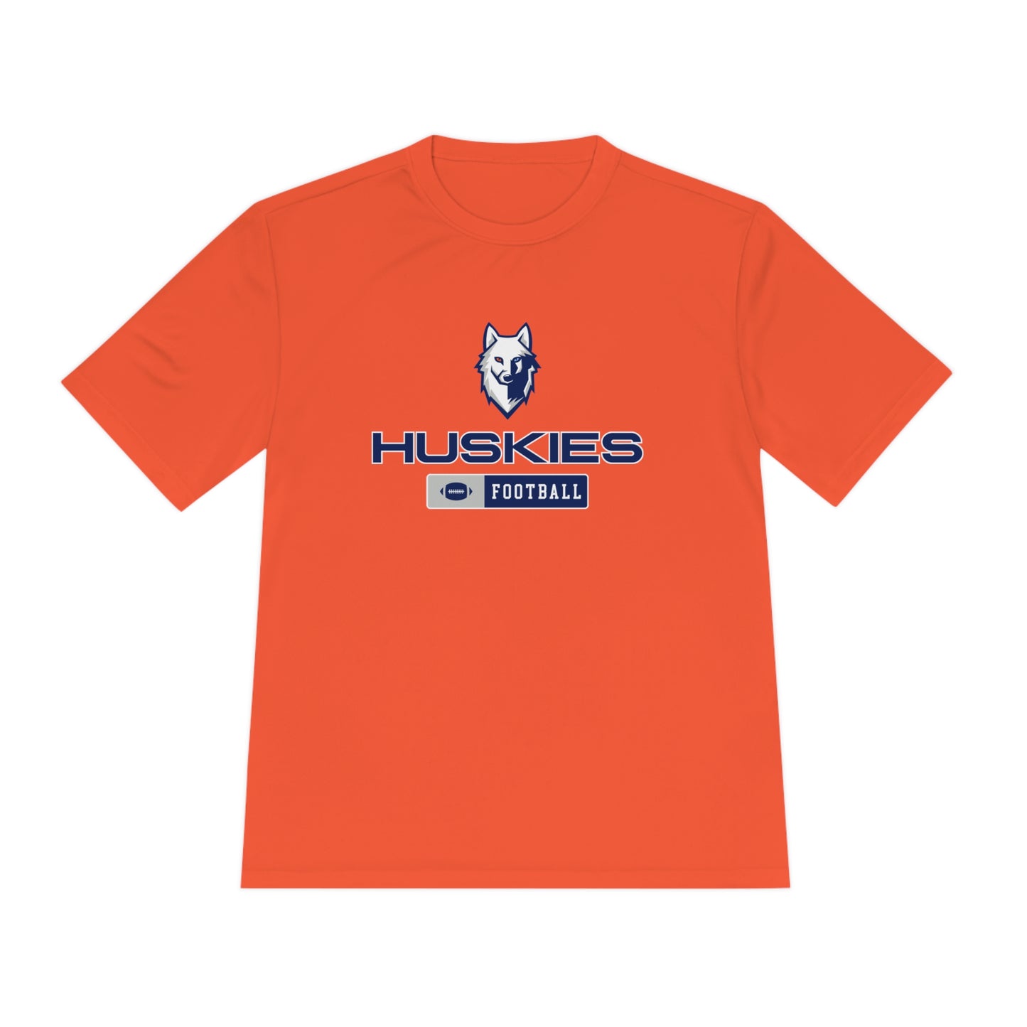 Adult OPRF Football Performance Shirt