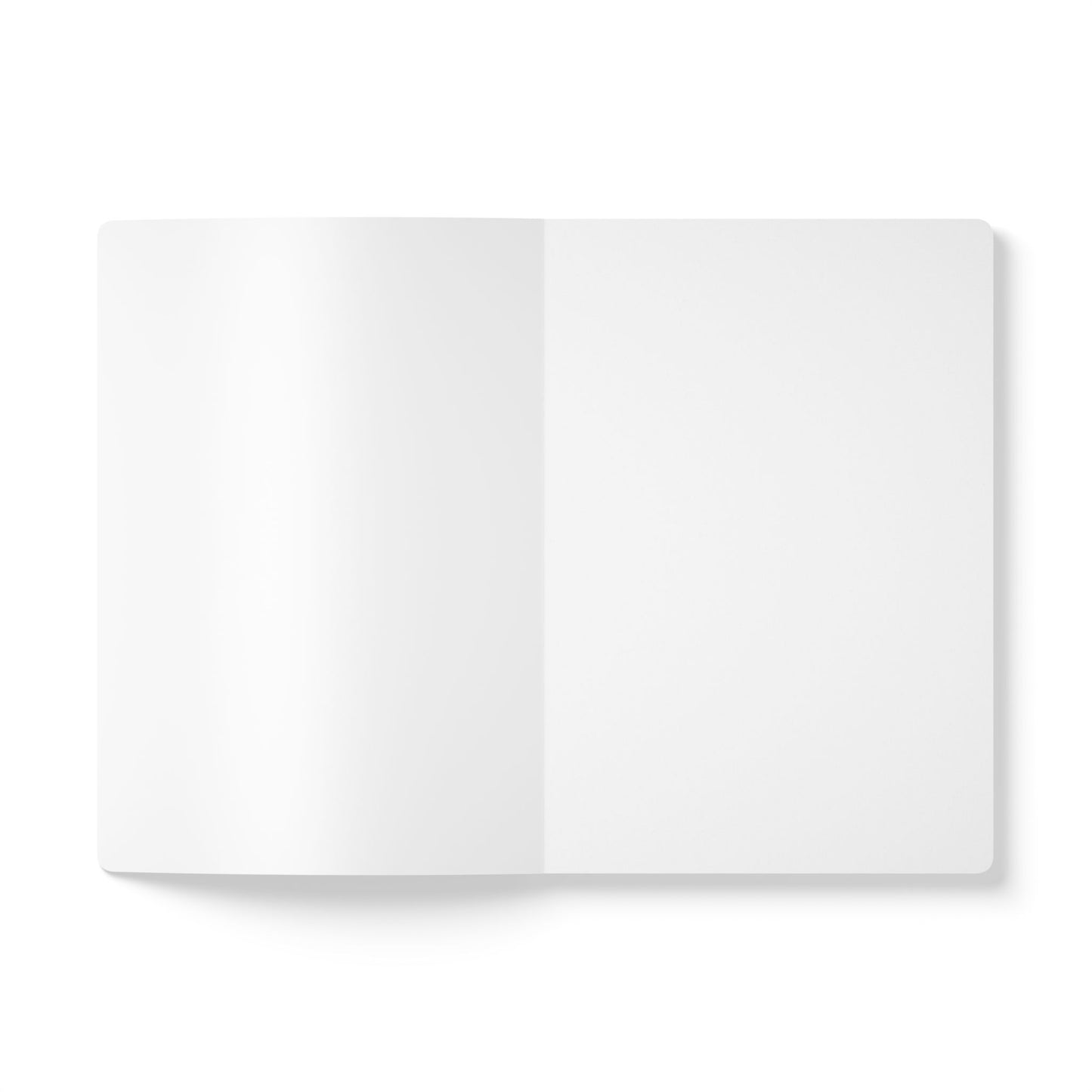 Repocket Lacrosse Softcover Journal
