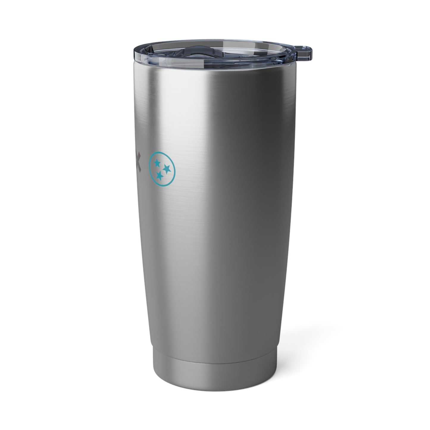 TNLX Lacrosse 20oz Insulated Tumbler
