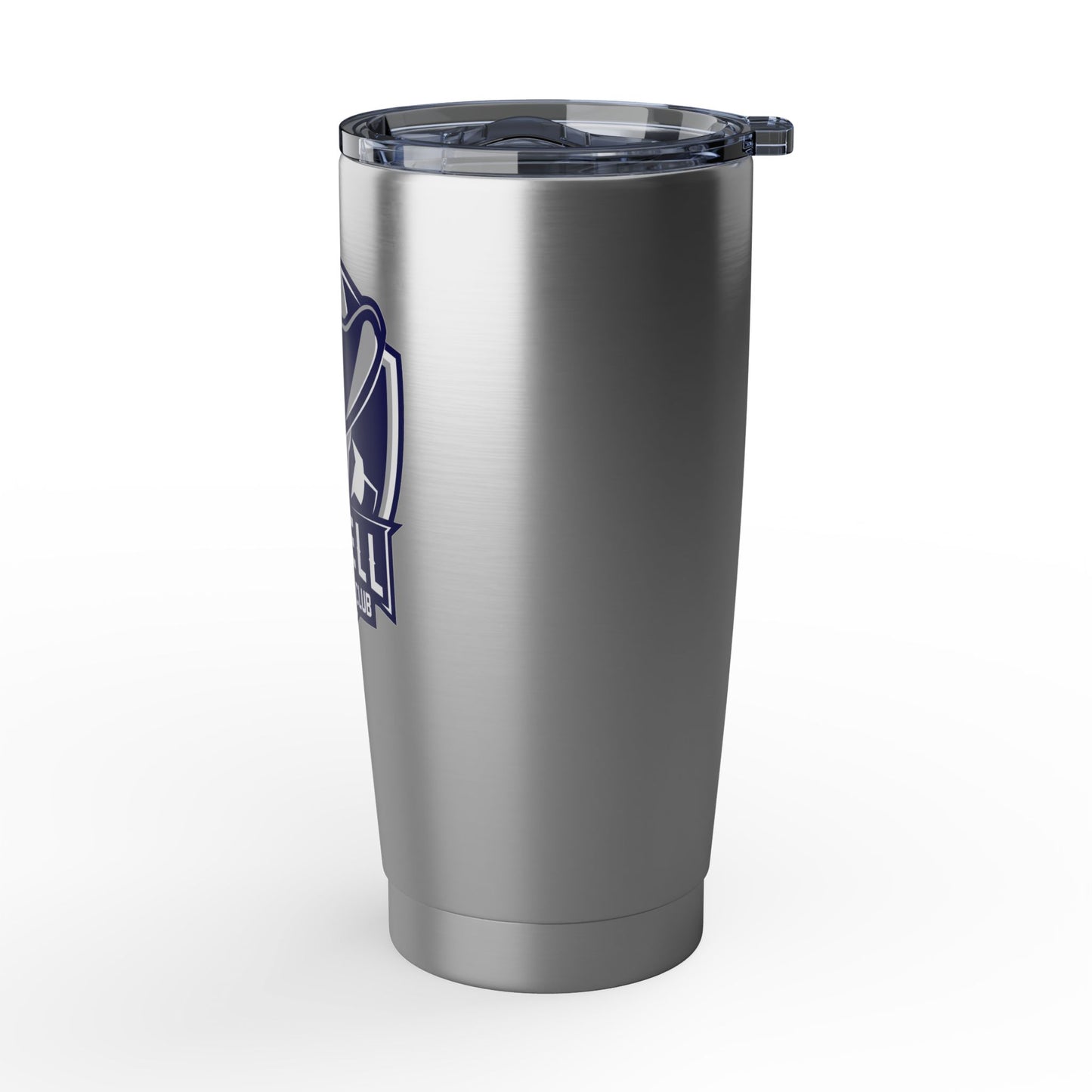 Howell Pride Insulated Tumbler (20oz)