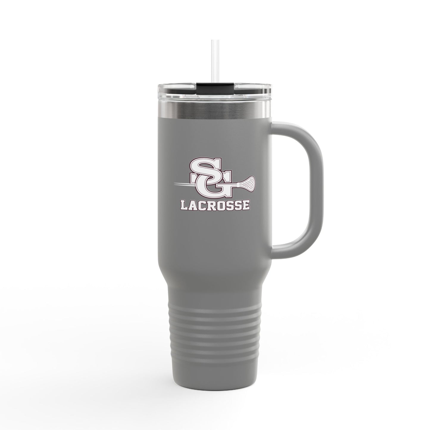 GLC Polar Camel Insulated Travel Mug (40oz)