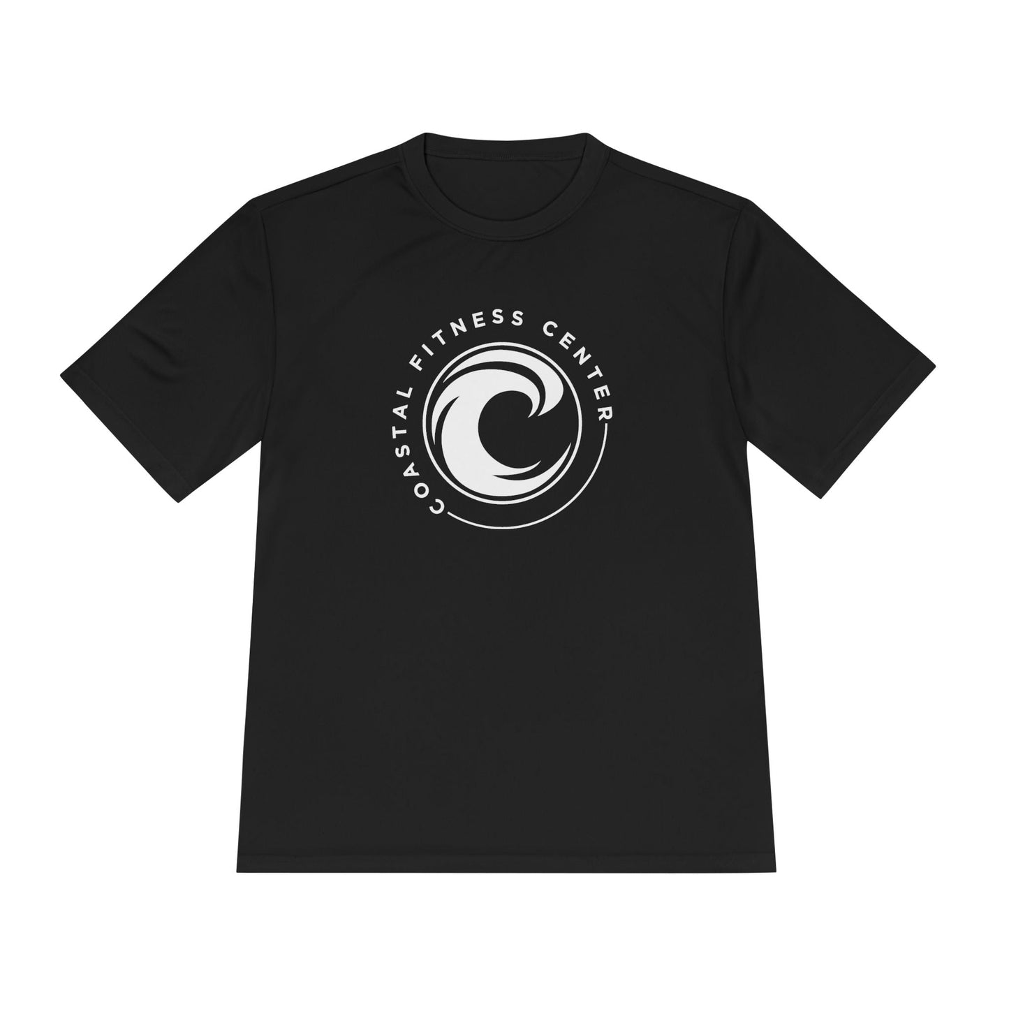 Adult Sport-Tek Performance Tee