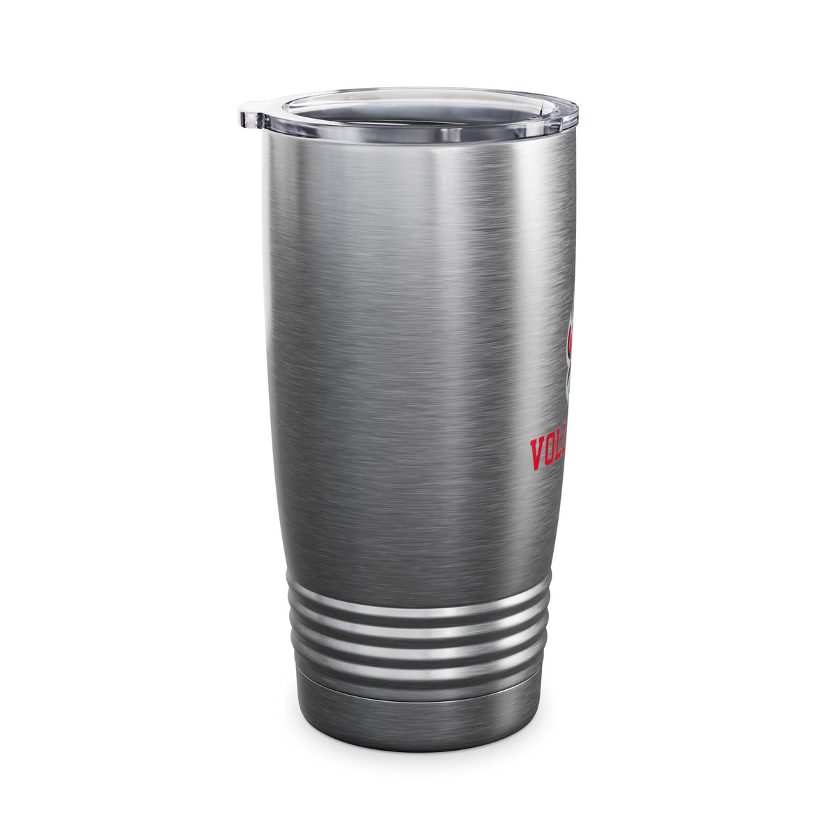 Bethel Tate HS Volleyball Wrestling Ringneck Tumbler (20oz)