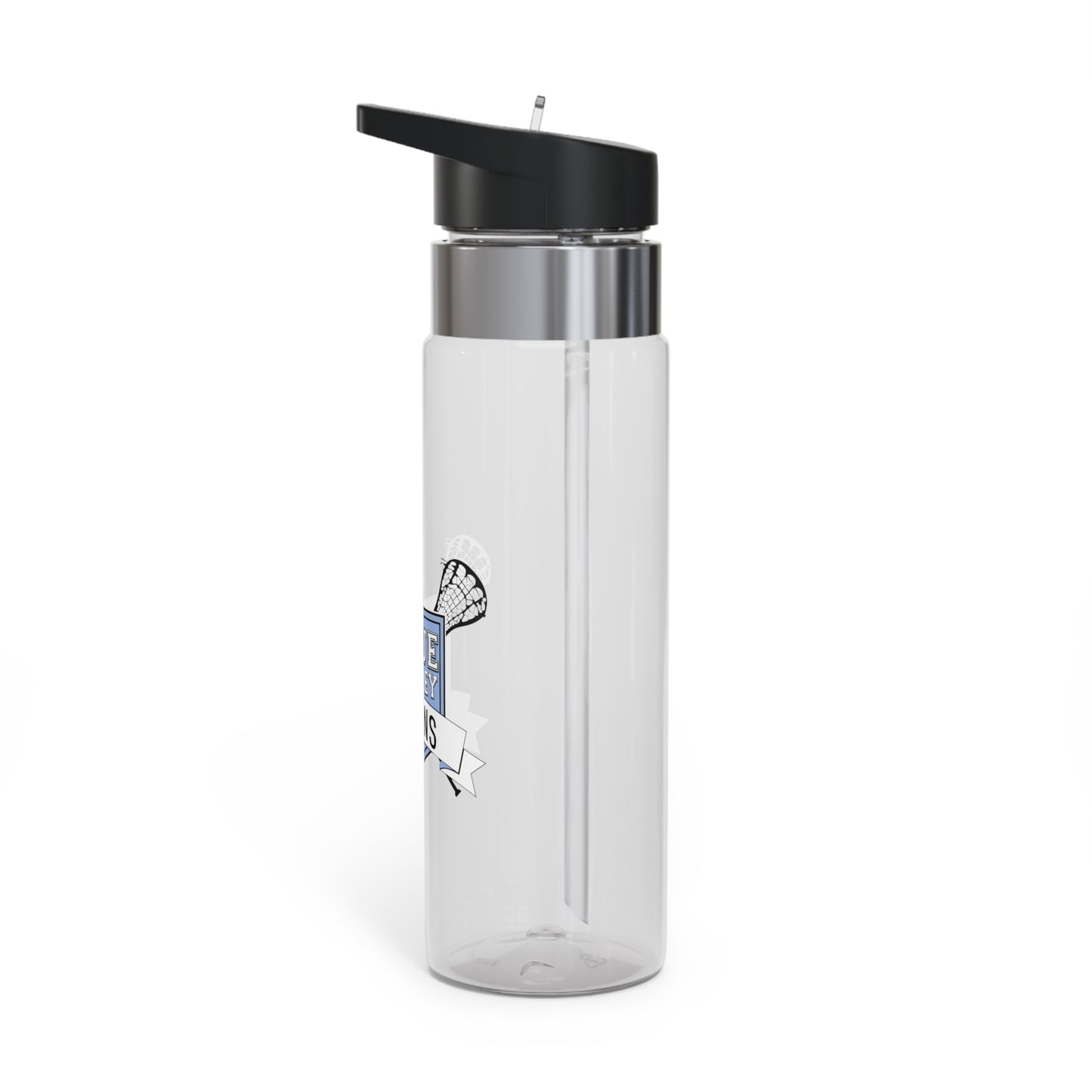 BV Titans Sport Water Bottle (20oz)