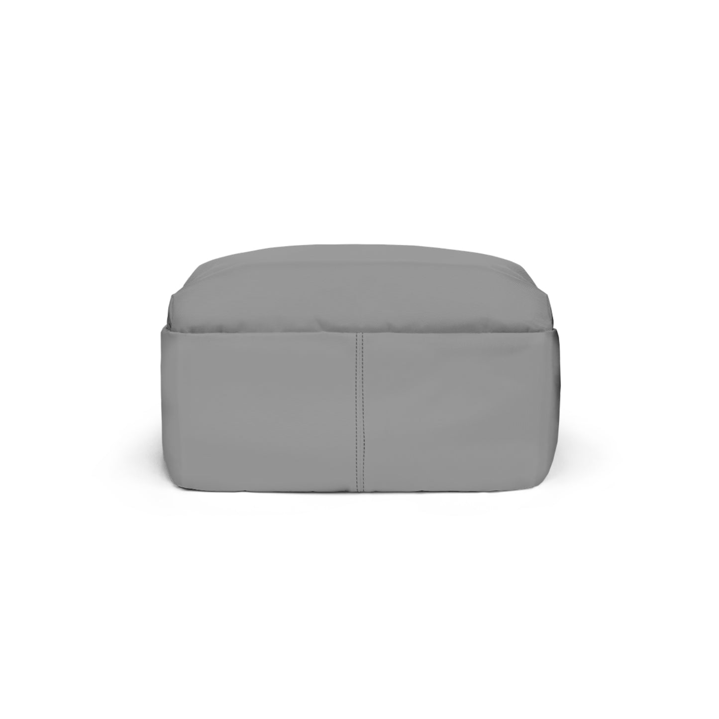 Roctown Athletics Classic Backpack