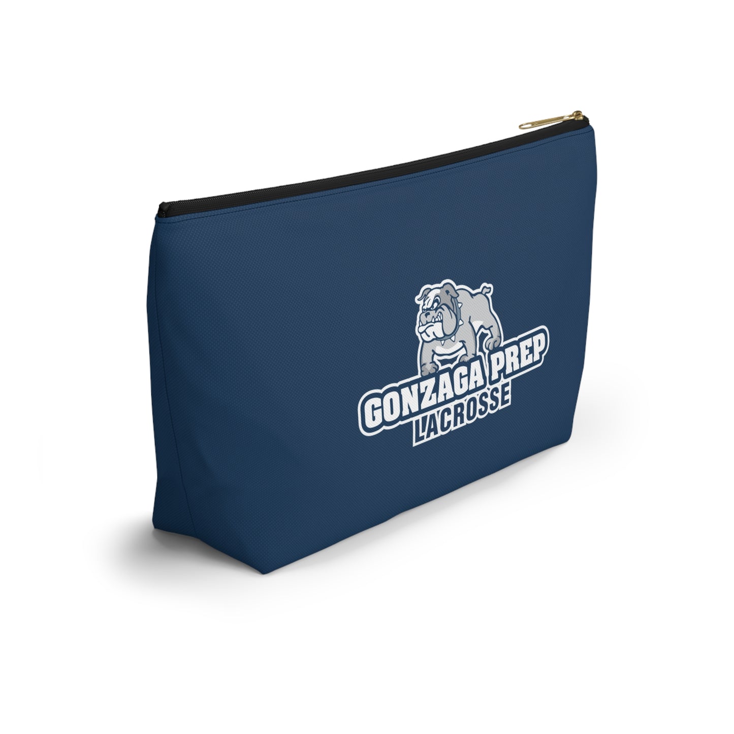GP Lacrosse Accessory Pouch