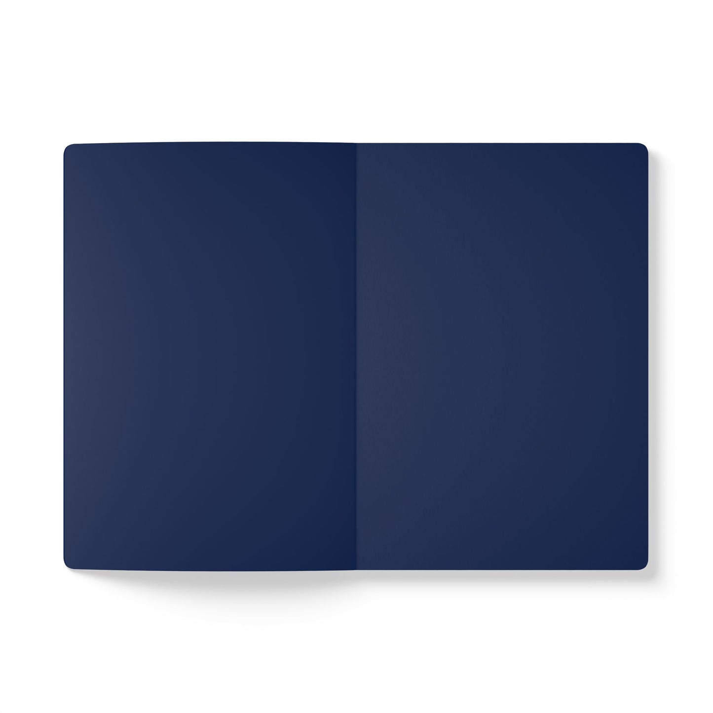 CMS Softcover Journal