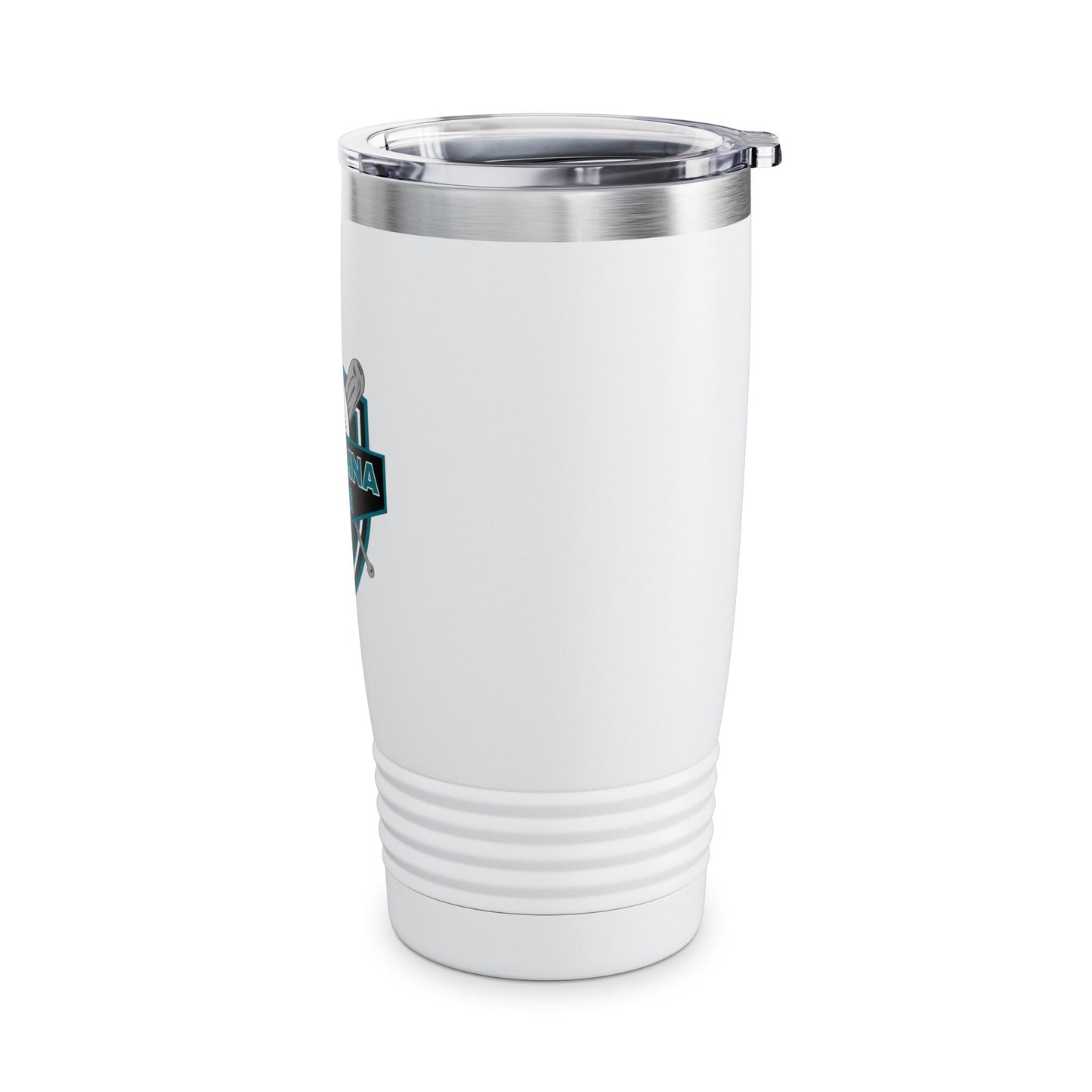 Carolina Flyers Ringneck Tumbler (20oz)