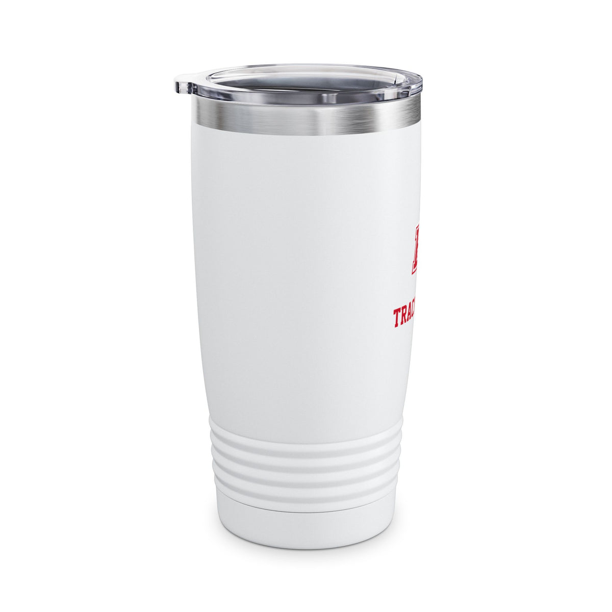 Bethel Tate HS Track & Field Ringneck Tumbler (20oz)