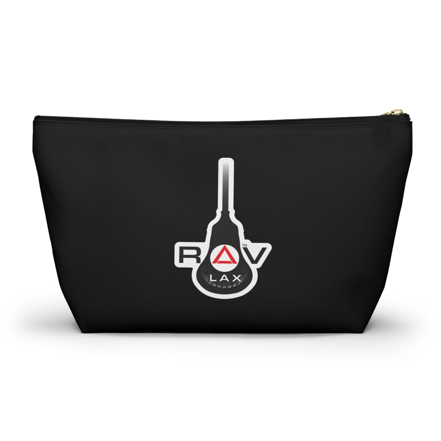 RV Lacrosse Accessory Pouch