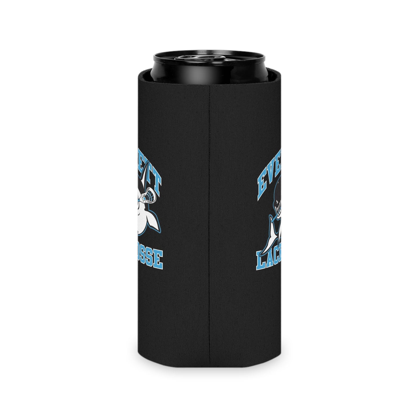ELC Can Cooler (3-pack)