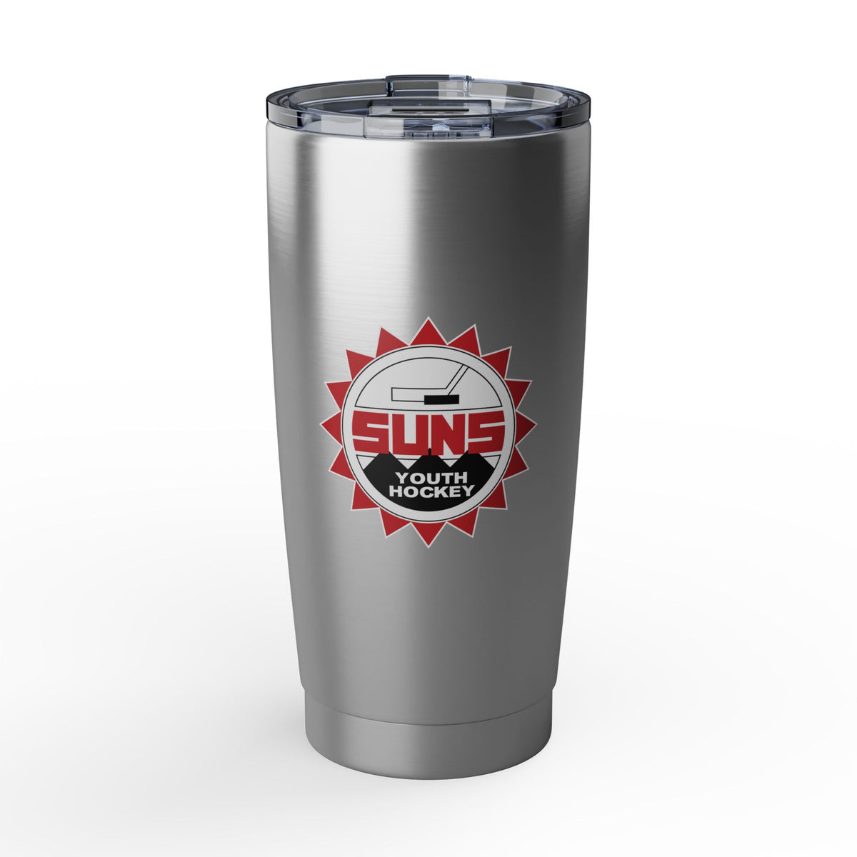 SVYH Insulated Tumbler (20oz)