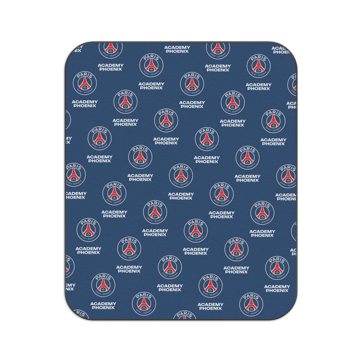 PSG Academy Phoenix Picnic Blanket