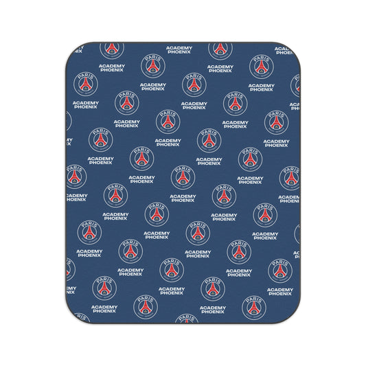 PSG Academy Phoenix Picnic Blanket