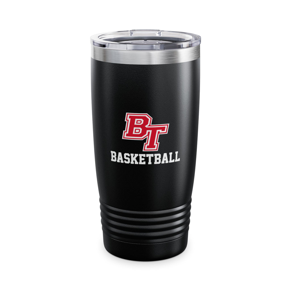 Bethel Tate HS Basketball Ringneck Tumbler (20oz)