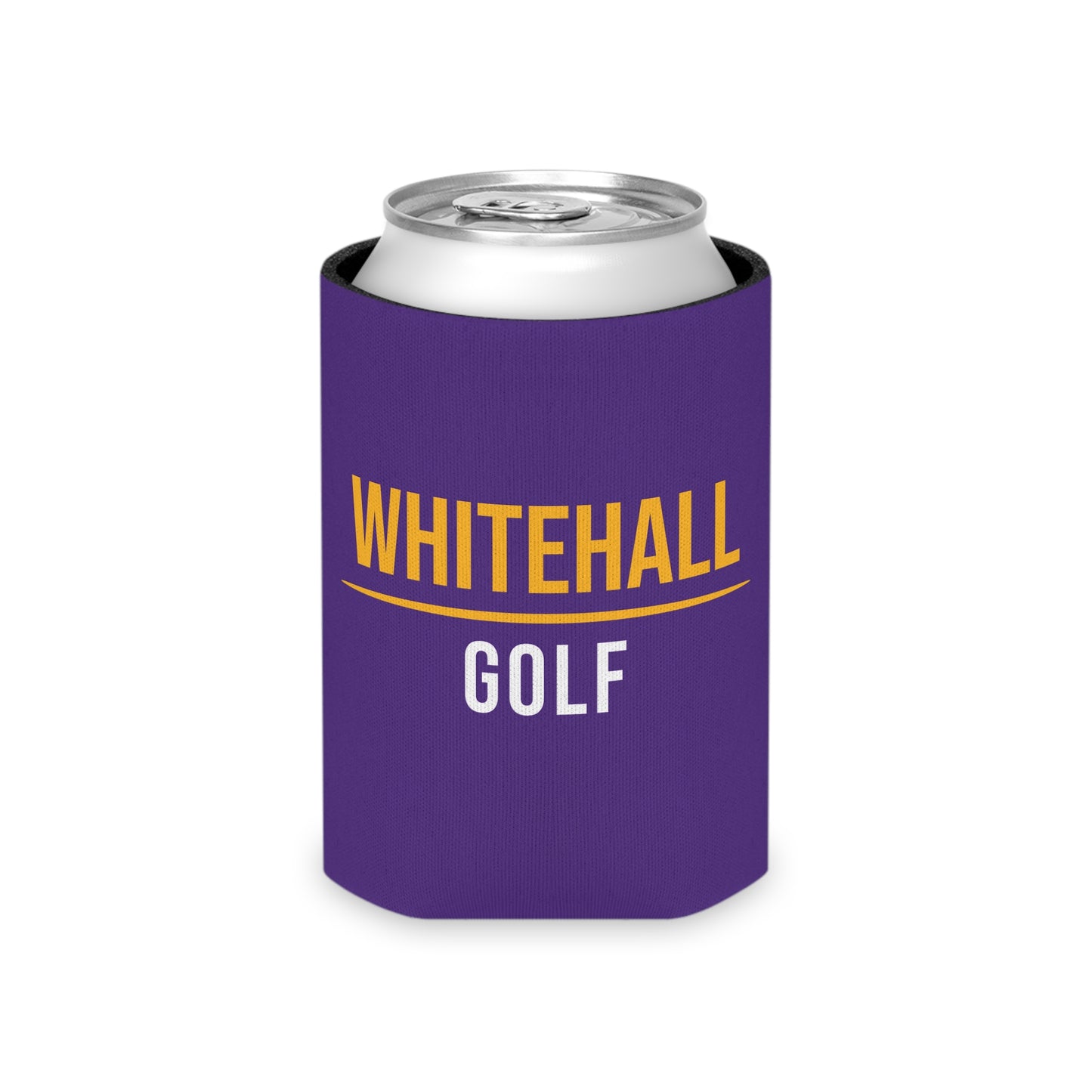 Whitehall Golf Can Cooler (3-pack)