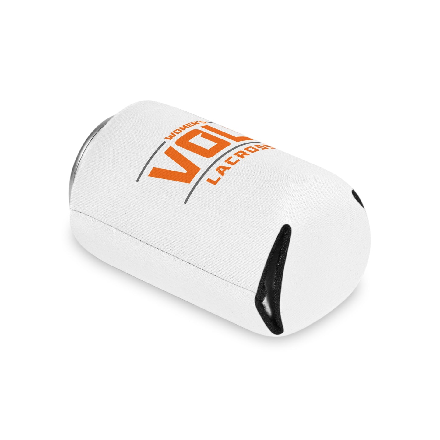 Tennessee Lacrosse Can Cooler (3-pack)