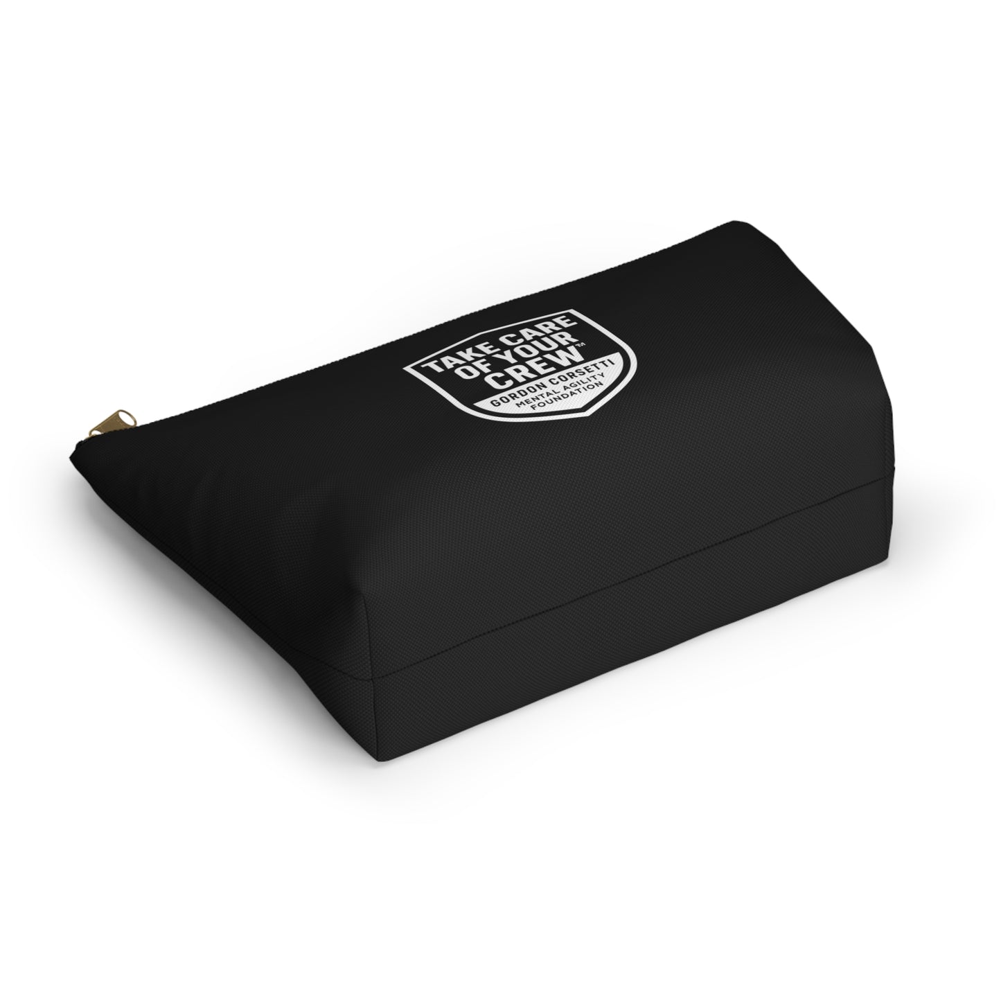 Mental Agility Accessory Pouch