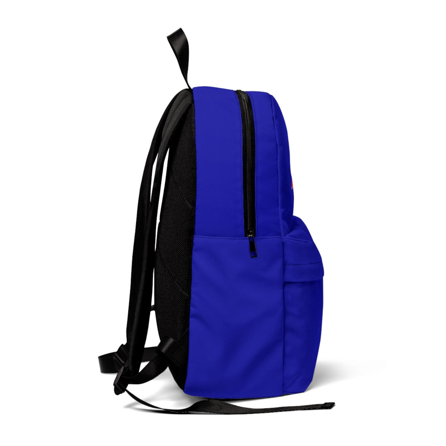 Roctown Athletics Classic Backpack
