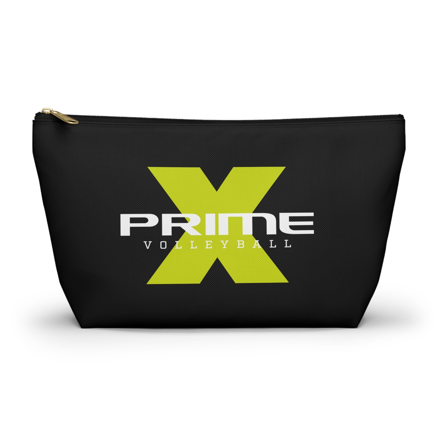 Prime X Volleyball Accessory Pouch